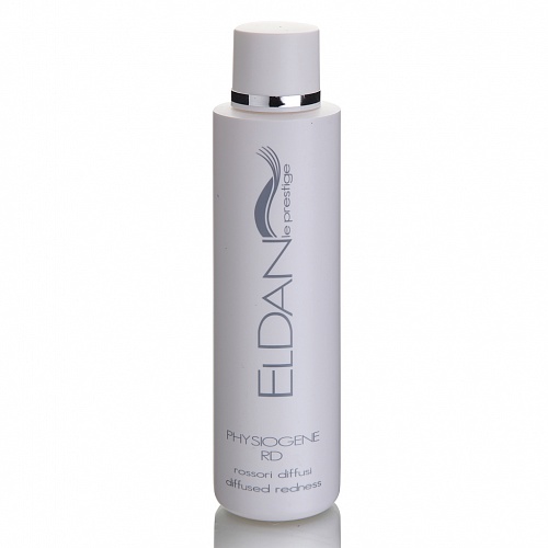 картинка Eldan Phisiogene RD Антикуперозный тоник-лосьон для лица Diffused Redness 250 мл