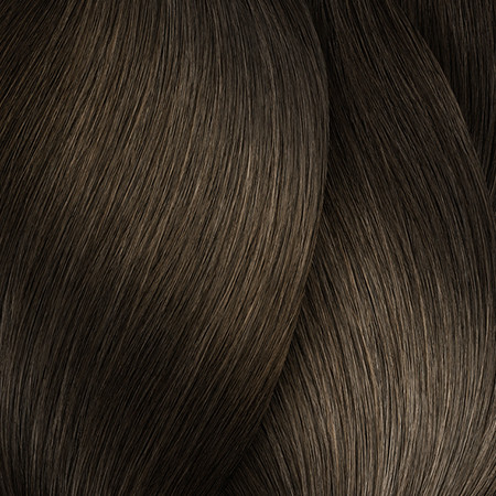 картинка L'Oreal Professionnel Majirel Краска-крем для волос 6 Темный блондин