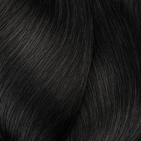 картинка L'Oreal Professionnel Majirel Краска-крем для волос 4.0 Шатен натуральный