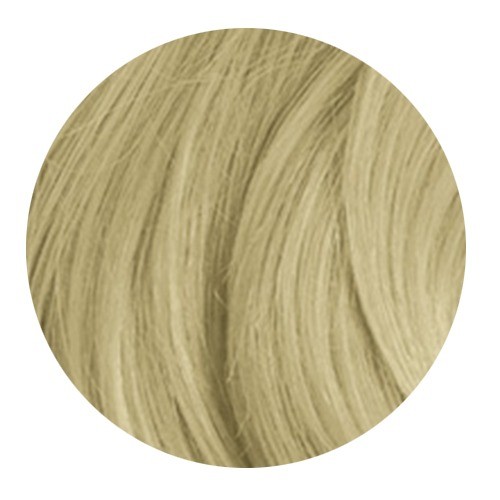 картинка L'Oreal Professionnel Inoa Сверхстойкий краситель для волос без аммиака 9.31 Очень светлый блондин золотисто-пепельный