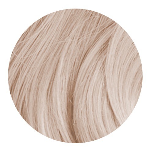 картинка L'Oreal Professionnel Inoa Сверхстойкий краситель для волос без аммиака 10 1-2.21 Очень светлый суперблондин перламутрово-пепельный