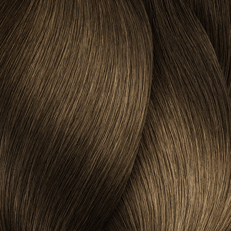 картинка L'Oreal Professionnel Majirel Краска-крем для волос 7 Блондин