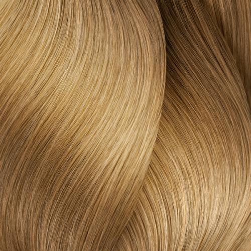 картинка L'Oreal Professionnel Dia Light Гель-краска для волос без аммиака 9.3 Очень светлый блондин золотистый