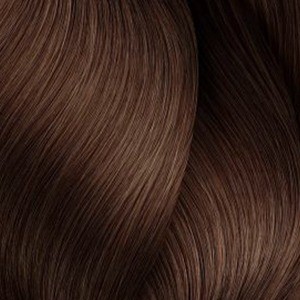 картинка L'Oreal Professionnel Dia Richesse Щелочная крем-краска для волос 7.23 Медовая лаванда