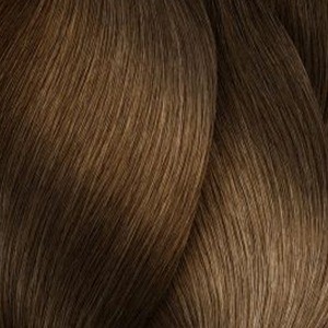 картинка L'Oreal Professionnel Dia Richesse Щелочная крем-краска для волос 7.31 Медовая ваниль