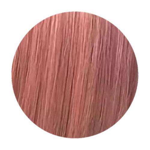 картинка Wella Professionals Color Fresh Create Оттеночная краска для волос NuDist Pink Пудровый розовый