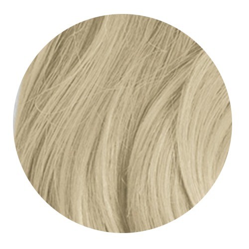 картинка L'Oreal Professionnel Inoa Сверхстойкий краситель для волос без аммиака 10.21 Очень яркий блондин перламутрово-пепельный