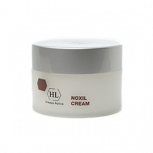 картинка Holy Land NOXIL Cream крем для лица 250 мл