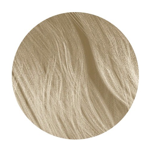 картинка L'Oreal Professionnel Inoa Сверхстойкий краситель для волос без аммиака 9.0 Очень светлый блондин натуральный