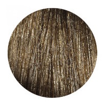картинка L'Oreal Professionnel Inoa Сверхстойкий краситель для волос без аммиака 7.0 Блондин натуральный