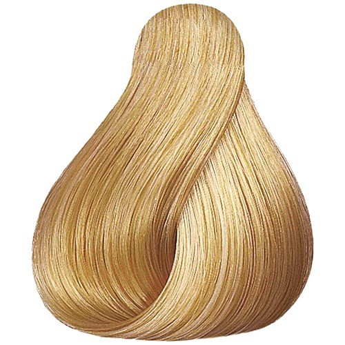 картинка Wella Professionals Color Touch Оттеночная краска для волос 9/73 Очень светлый блонд коричнево-золотистый