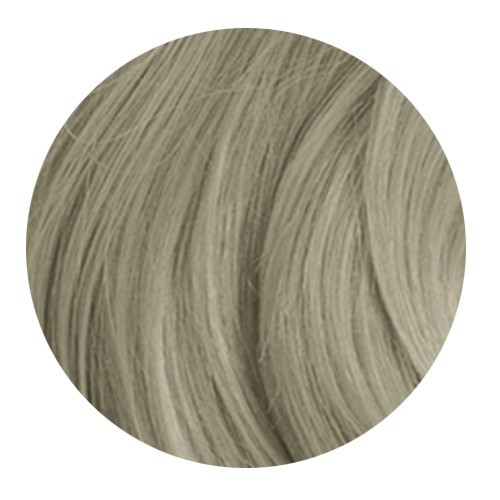 картинка L'Oreal Professionnel Inoa Сверхстойкий краситель для волос без аммиака 10.1 Очень яркий блондин пепельный
