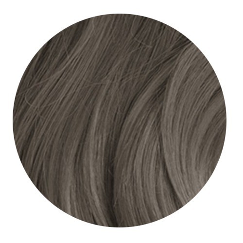 картинка L'Oreal Professionnel Inoa Сверхстойкий краситель для волос без аммиака 6.18 Темный блондин пепельный мокка
