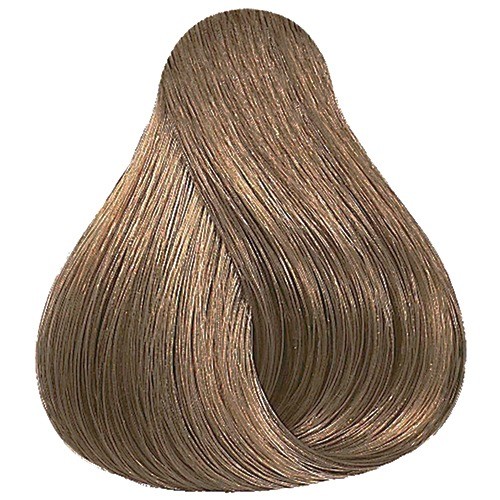 картинка Wella Professionals Color Touch Оттеночная краска для волос 8/71 Дымчатая норка