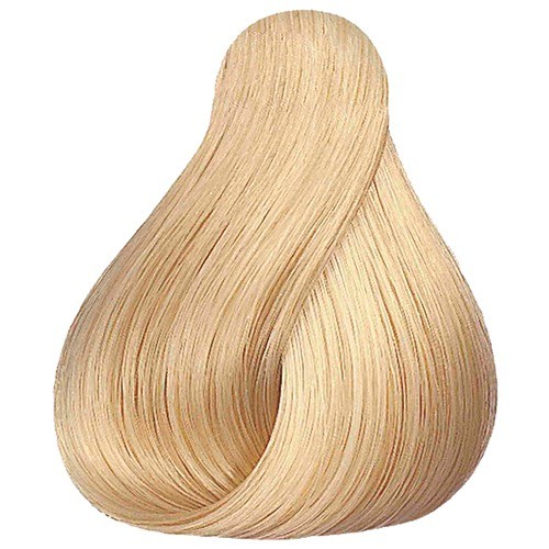 картинка Wella Professionals Color Touch Оттеночная краска для волос 10/73 Сандаловое дерево