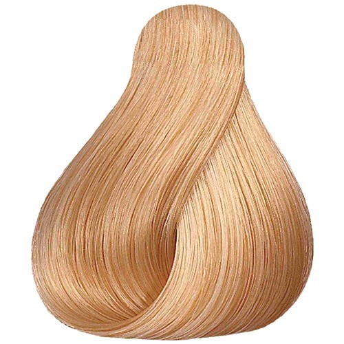 картинка Wella Professionals Color Touch Оттеночная краска для волос 10/6 Розовая карамель