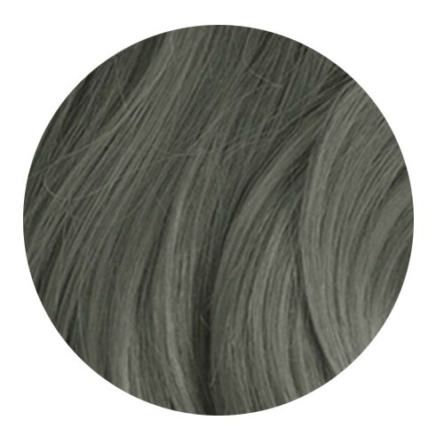 картинка L'Oreal Professionnel Inoa Сверхстойкий краситель для волос без аммиака 6.1 Темный блондин пепельный