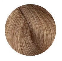 картинка L'Oreal Professionnel Inoa Сверхстойкий краситель для волос без аммиака 8 Светлый блондин