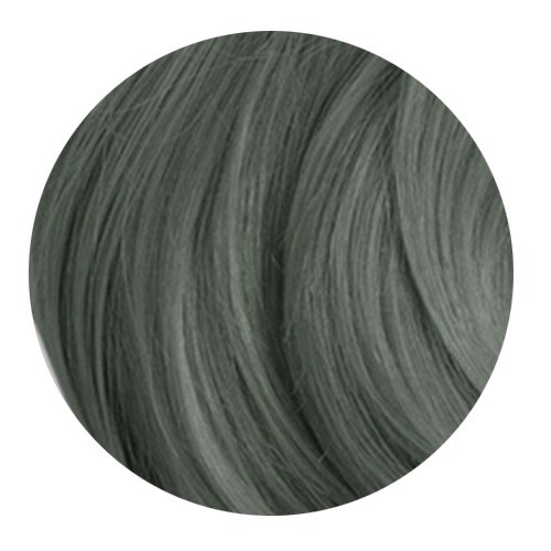 картинка L'Oreal Professionnel Inoa Сверхстойкий краситель для волос без аммиака 8.11 Светлый блондин пепельный интенсивный