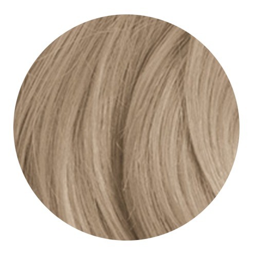 картинка L'Oreal Professionnel Inoa Сверхстойкий краситель для волос без аммиака 8.23 Светлый блондин перламутрово-золотистый
