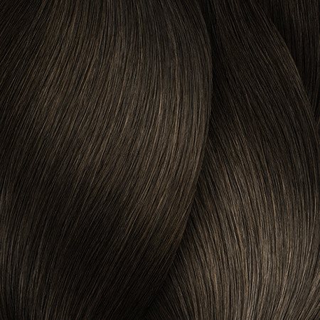 картинка L'Oreal Professionnel Majirel Краска-крем для волос 6.0 Темный блондин натуральный