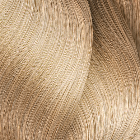 картинка L'Oreal Professionnel Majirel Краска-крем для волос 10 1/2 Очень яркий суперблондин	