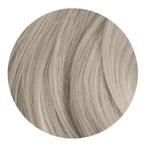 картинка L'Oreal Professionnel Inoa Сверхстойкий краситель для волос без аммиака 9.2 Очень светлый блондин перламутровый