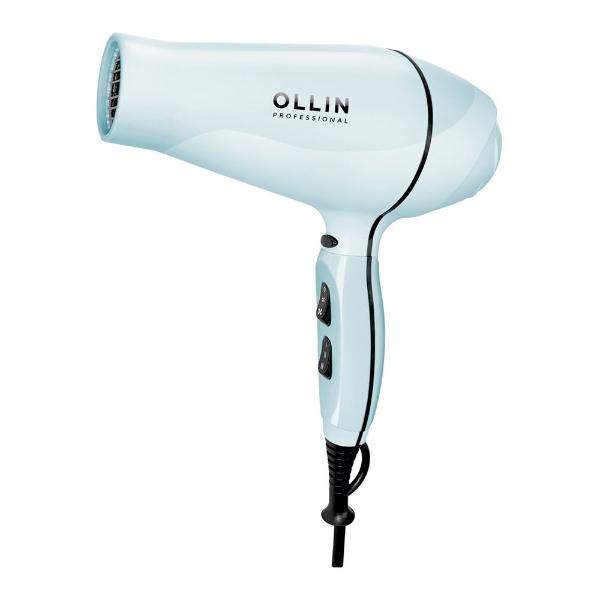 Фен ollin professional ol-6010 как разобрать