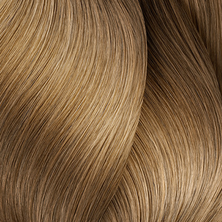 картинка L'Oreal Professionnel Majirel Краска-крем для волос 9 Очень светлый блондин