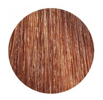 картинка L'Oreal Professionnel Inoa Сверхстойкий краситель для волос без аммиака 6.40 Темный блондин медный глубокий