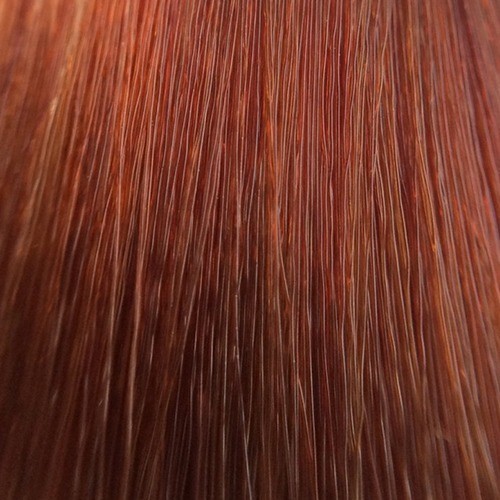 Краска для волос матрикс 7вс