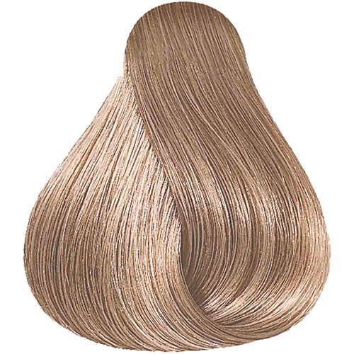 картинка Wella Professionals Color Touch Оттеночная краска для волос 9/16 Горный хрусталь