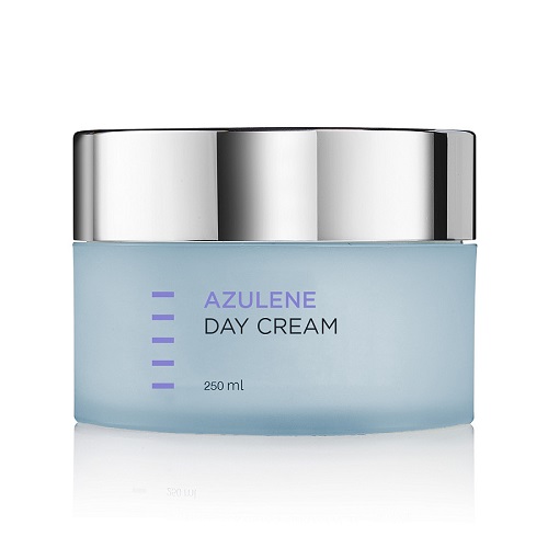 картинка Holy Land Azulene Дневной крем для чувствительной кожи Day Cream 250 мл