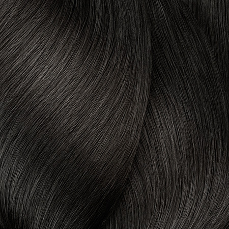 картинка L'Oreal Professionnel Majirel Краска-крем для волос 5.0 Светлый шатен натуральный