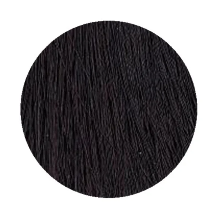 картинка L'Oreal Professionnel Inoa Сверхстойкий краситель для волос без аммиака 1 Черный