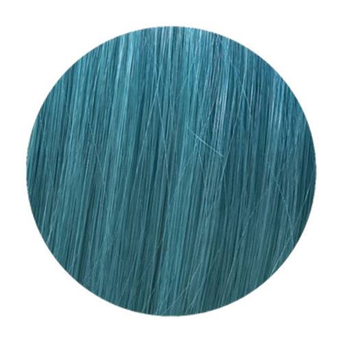 картинка Wella Professionals Color Fresh Create Оттеночная краска для волос Super Petrol Супер петроль