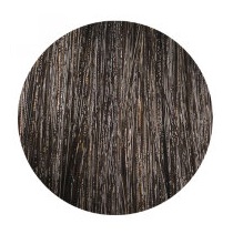 картинка L'Oreal Professionnel Inoa Сверхстойкий краситель для волос без аммиака 5 Светлый шатен
