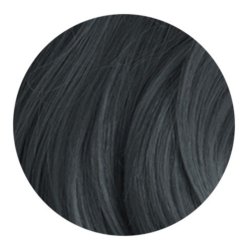картинка L'Oreal Professionnel Inoa Сверхстойкий краситель для волос без аммиака 5.1 Светлый шатен пепельный