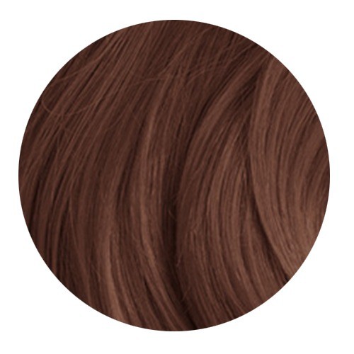 картинка L'Oreal Professionnel Inoa Сверхстойкий краситель для волос без аммиака 6.46 Темный блондин медно-красный