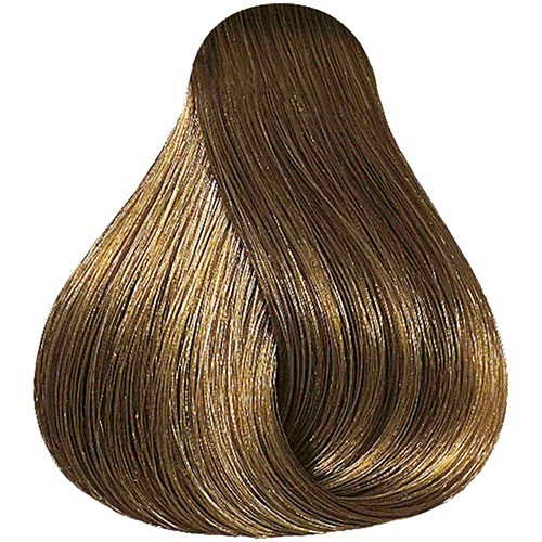картинка Wella Professionals Color Touch Оттеночная краска для волос 6/0 Темный блонд
