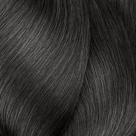 картинка L'Oreal Professionnel Majirel Краска-крем для волос 6.1 Темный блондин пепельный