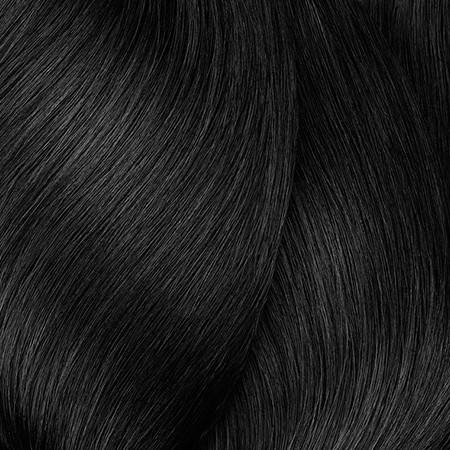 картинка L'Oreal Professionnel Majirel Краска-крем для волос 3 Темный шатен